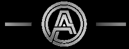 Amleh
