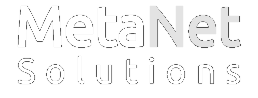 Metanet Solutions