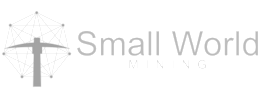 Small World Mining